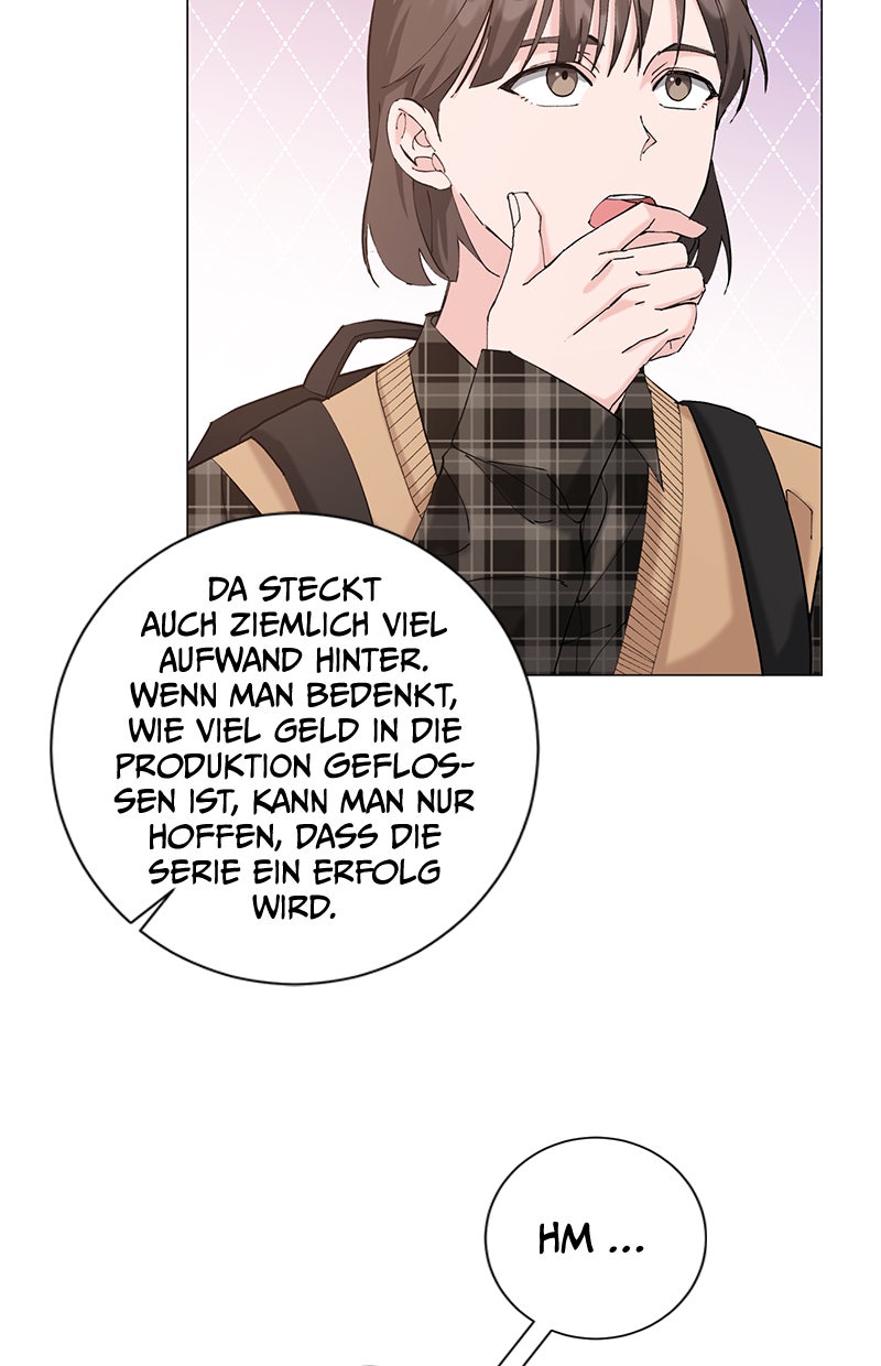 Read Viel Glück, tollkühner Held! Manga Online