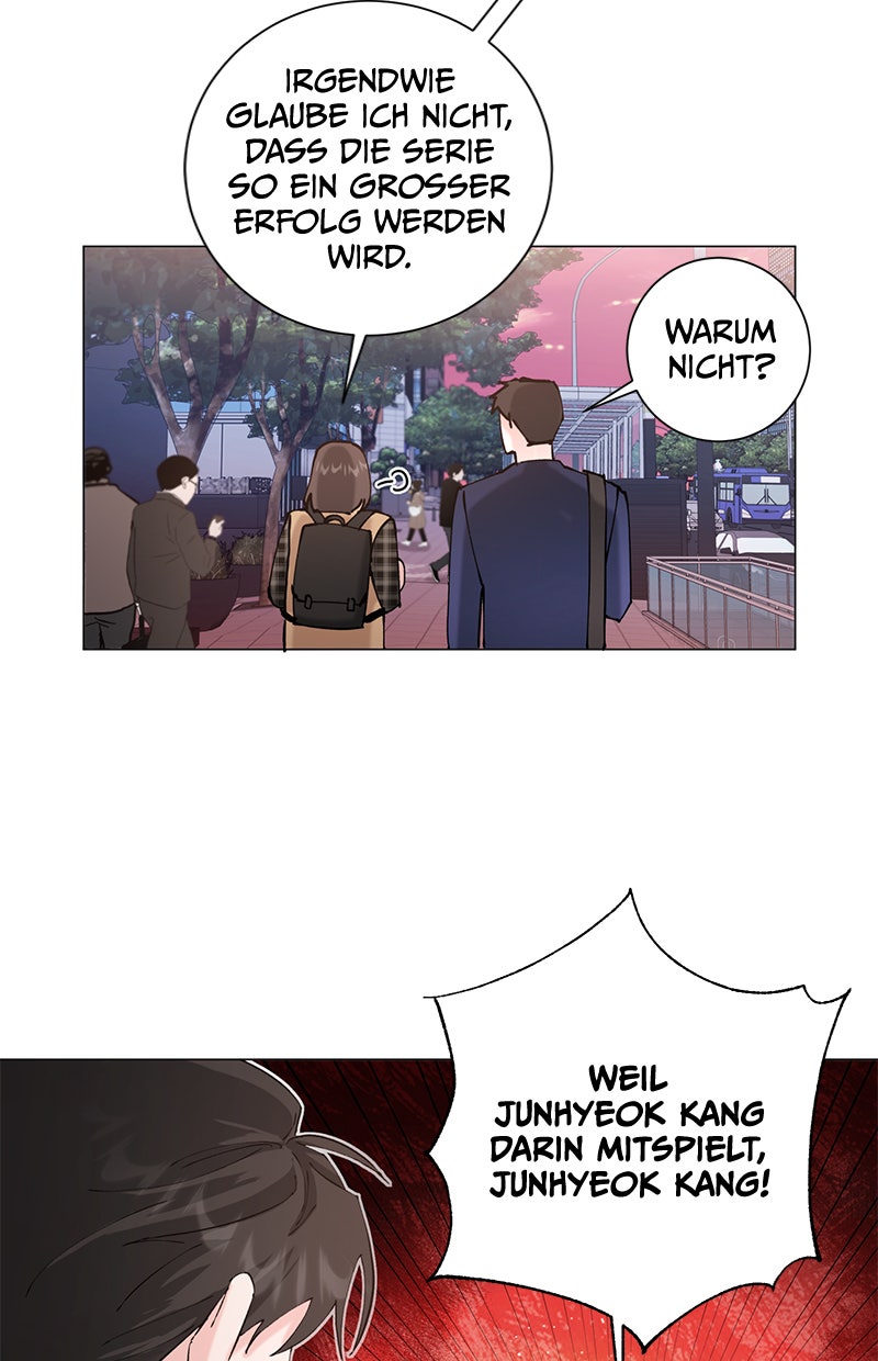 Read Viel Glück, tollkühner Held! Manga Online