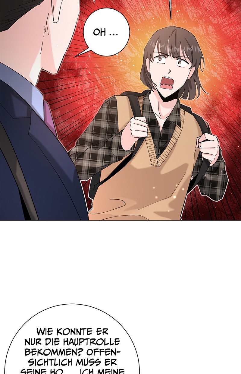 Read Viel Glück, tollkühner Held! Manga Online