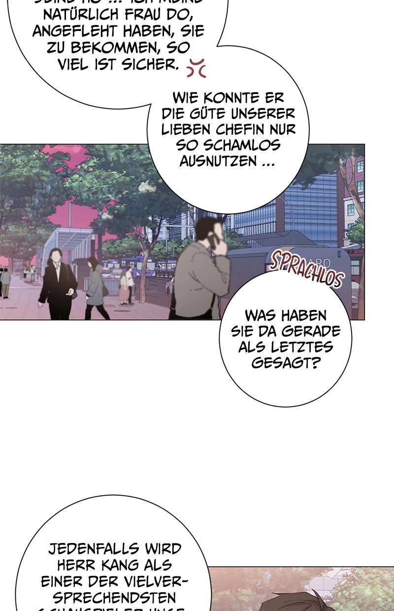 Read Viel Glück, tollkühner Held! Manga Online