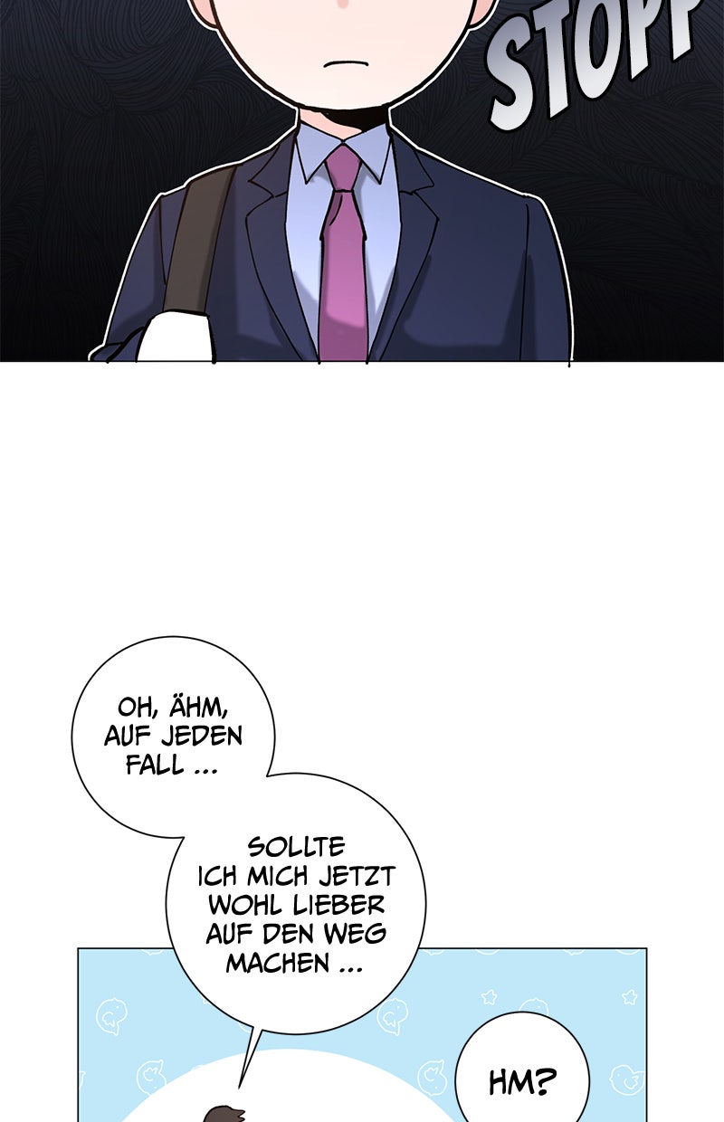 Read Viel Glück, tollkühner Held! Manga Online