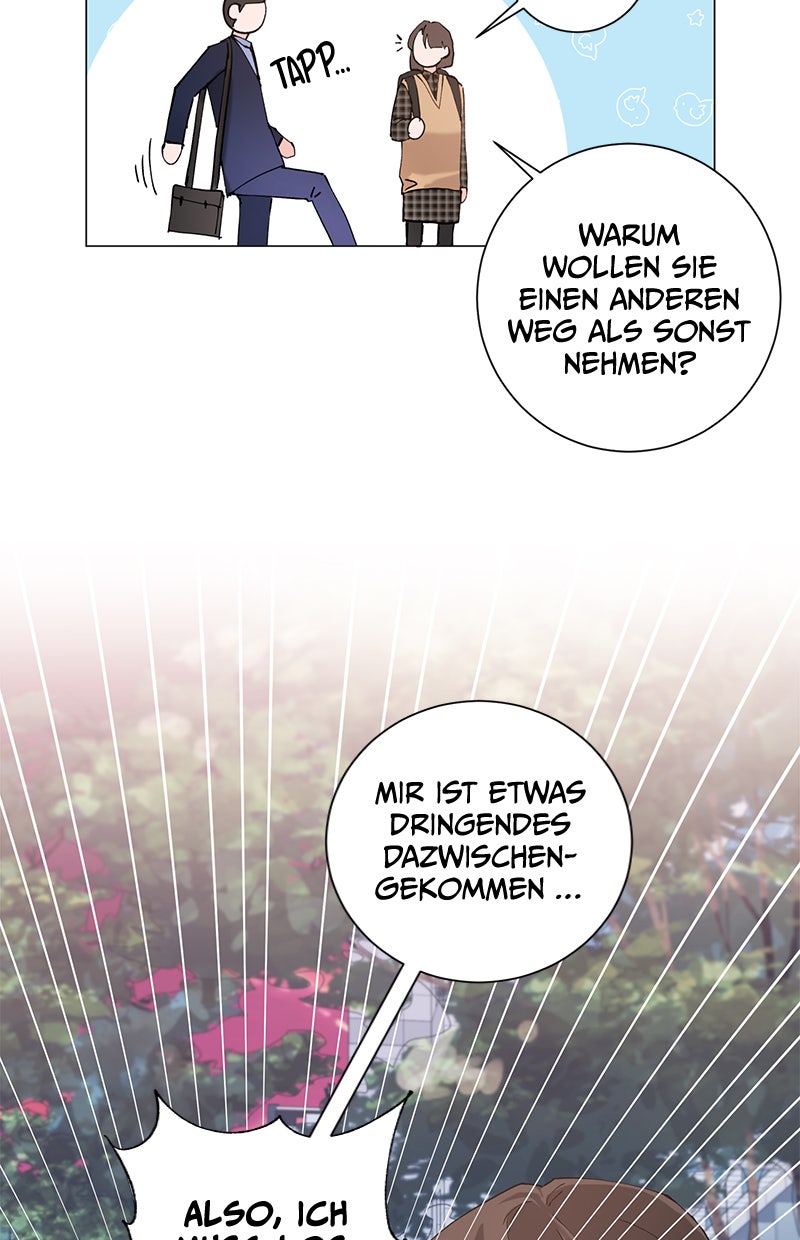 Read Viel Glück, tollkühner Held! Manga Online