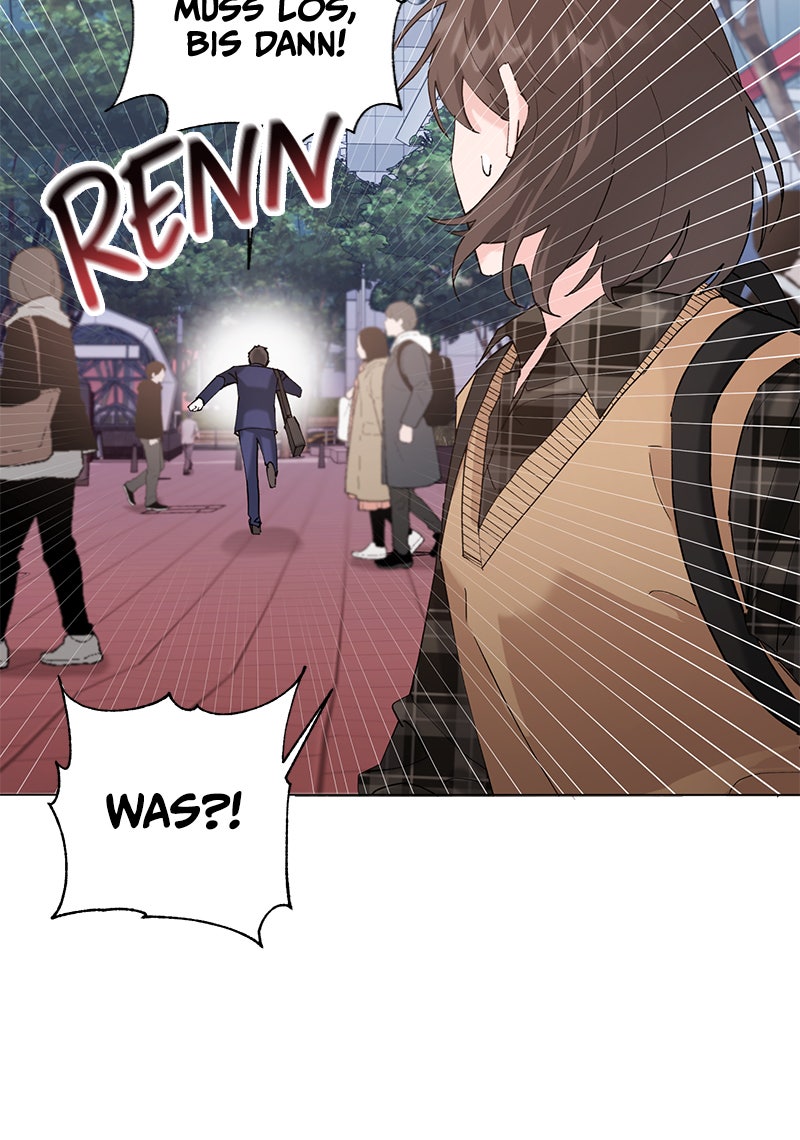 Read Viel Glück, tollkühner Held! Manga Online