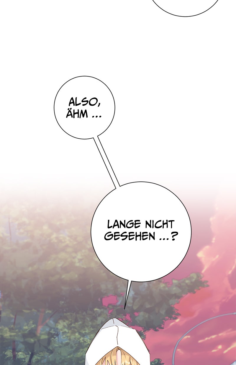 Read Viel Glück, tollkühner Held! Manga Online