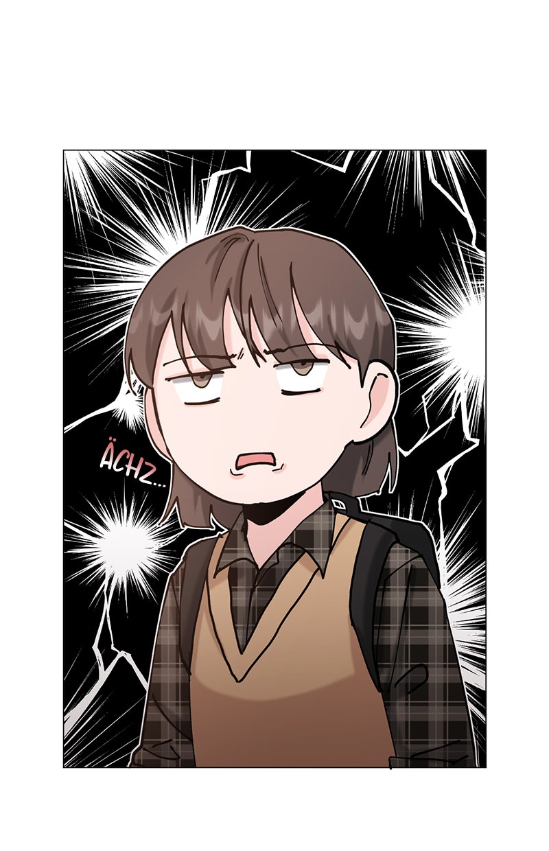 Read Viel Glück, tollkühner Held! Manga Online