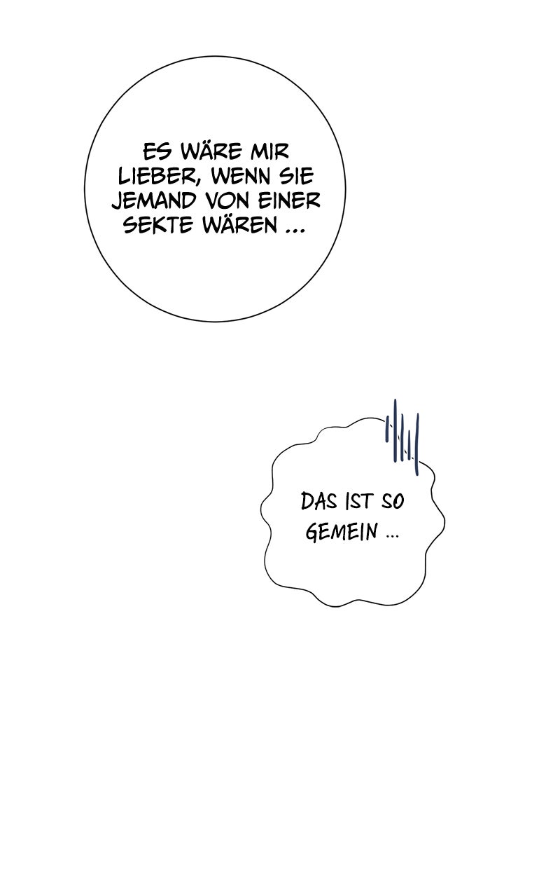 Read Viel Glück, tollkühner Held! Manga Online