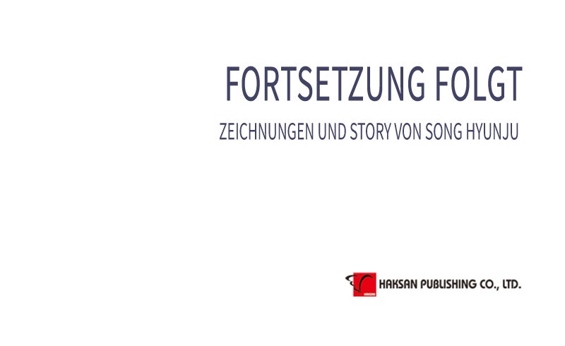 Read Viel Glück, tollkühner Held! Manga Online