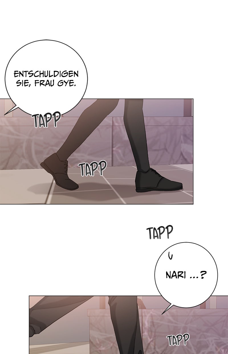 Read Viel Glück, tollkühner Held! Manga Online