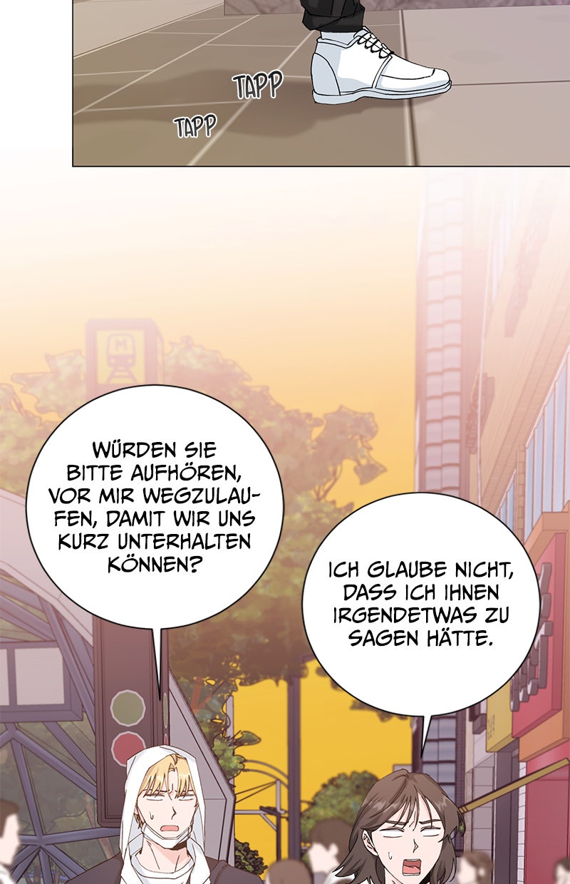 Read Viel Glück, tollkühner Held! Manga Online