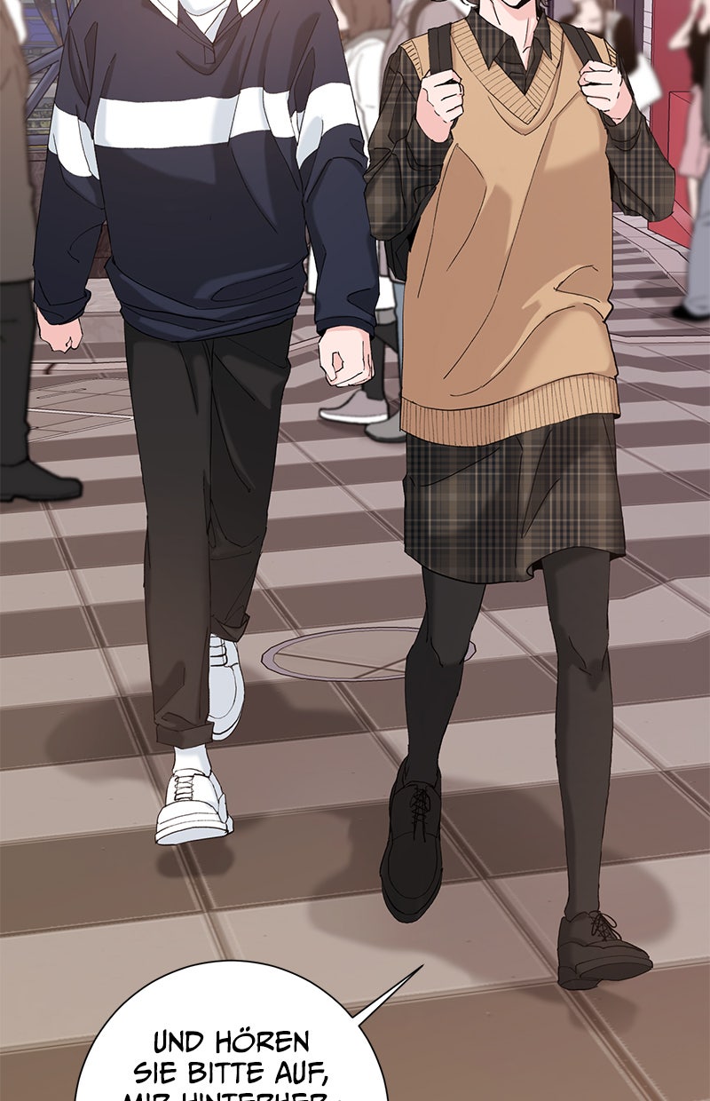 Read Viel Glück, tollkühner Held! Manga Online