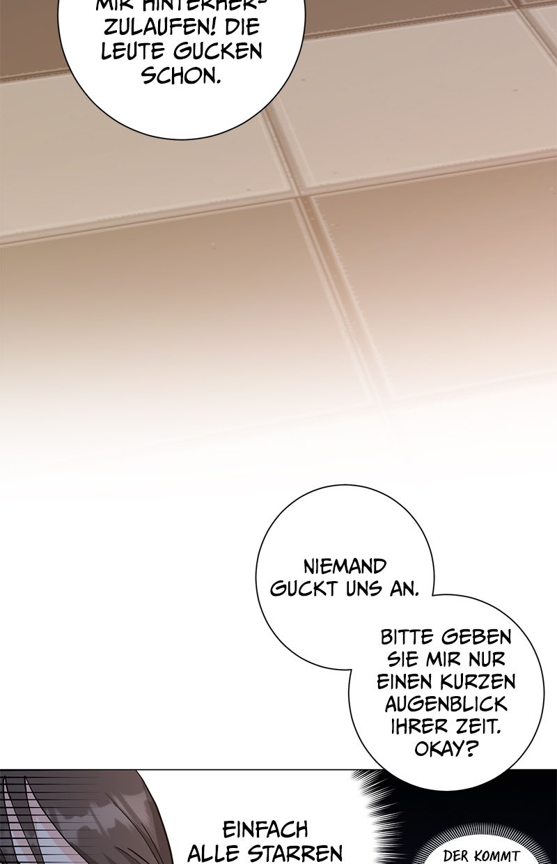 Read Viel Glück, tollkühner Held! Manga Online