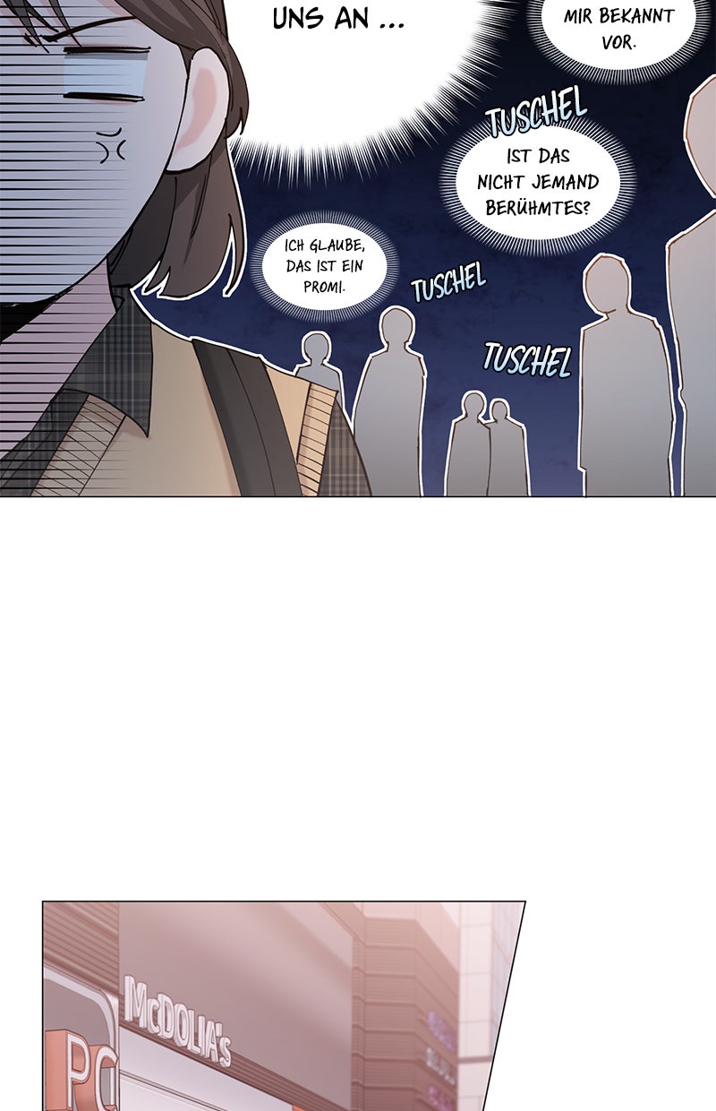 Read Viel Glück, tollkühner Held! Manga Online