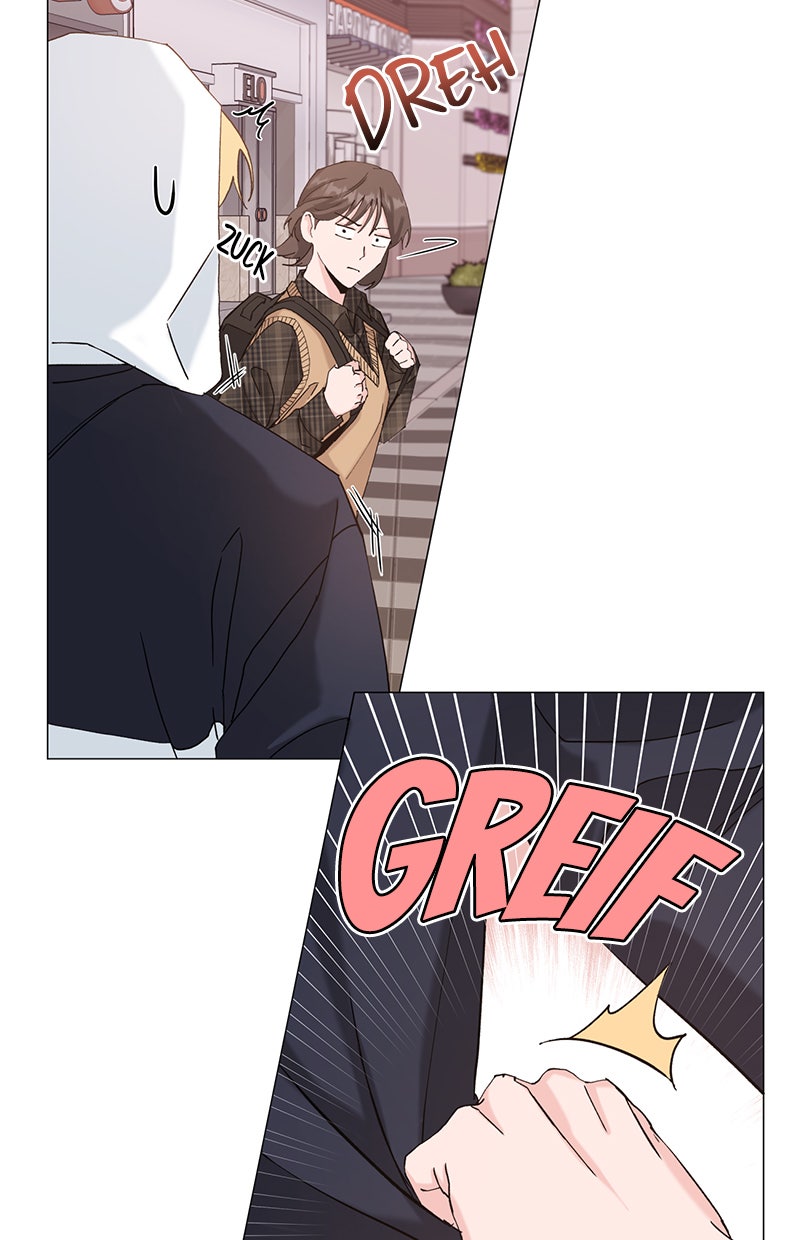 Read Viel Glück, tollkühner Held! Manga Online