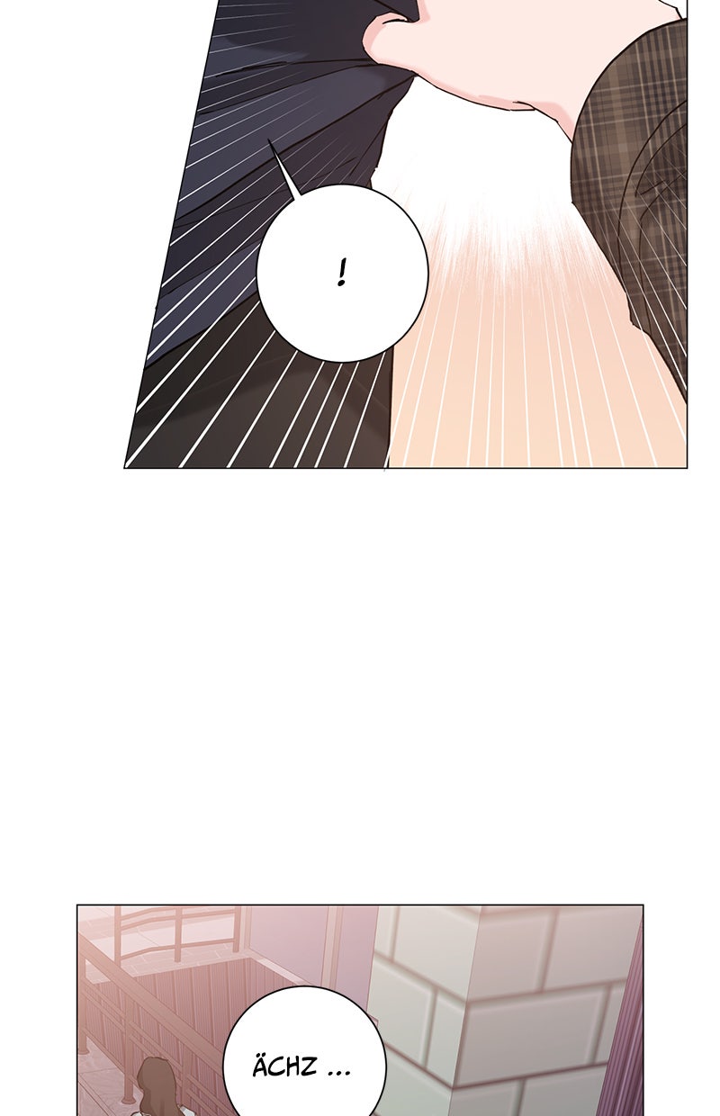 Read Viel Glück, tollkühner Held! Manga Online