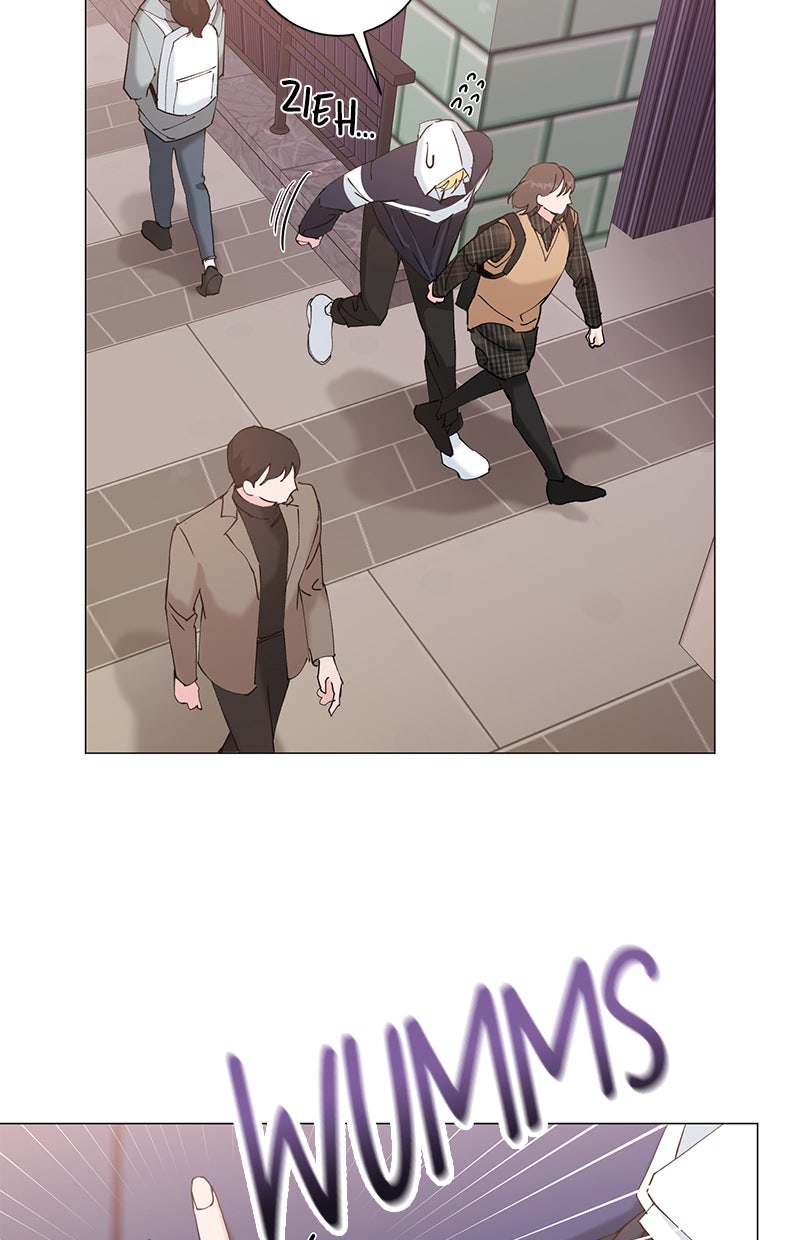 Read Viel Glück, tollkühner Held! Manga Online