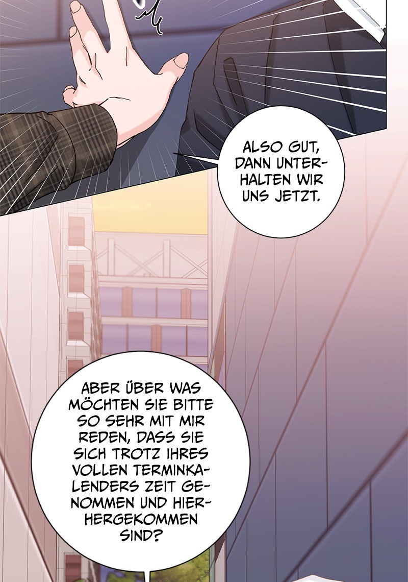 Read Viel Glück, tollkühner Held! Manga Online
