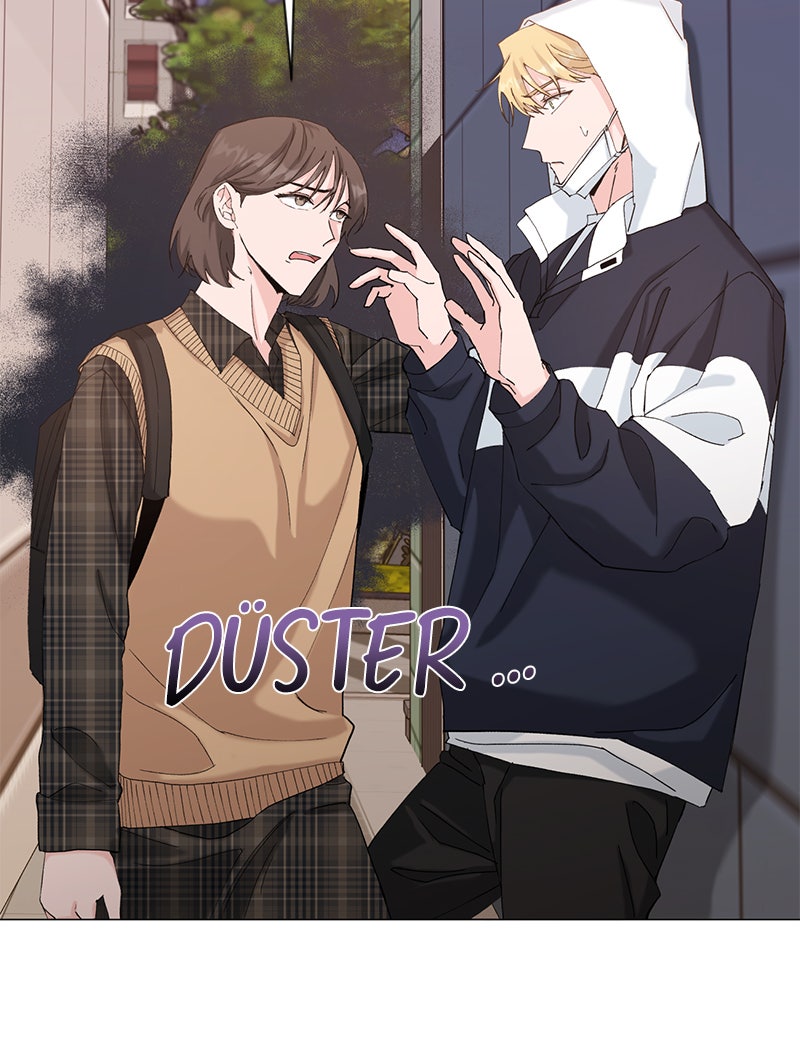 Read Viel Glück, tollkühner Held! Manga Online