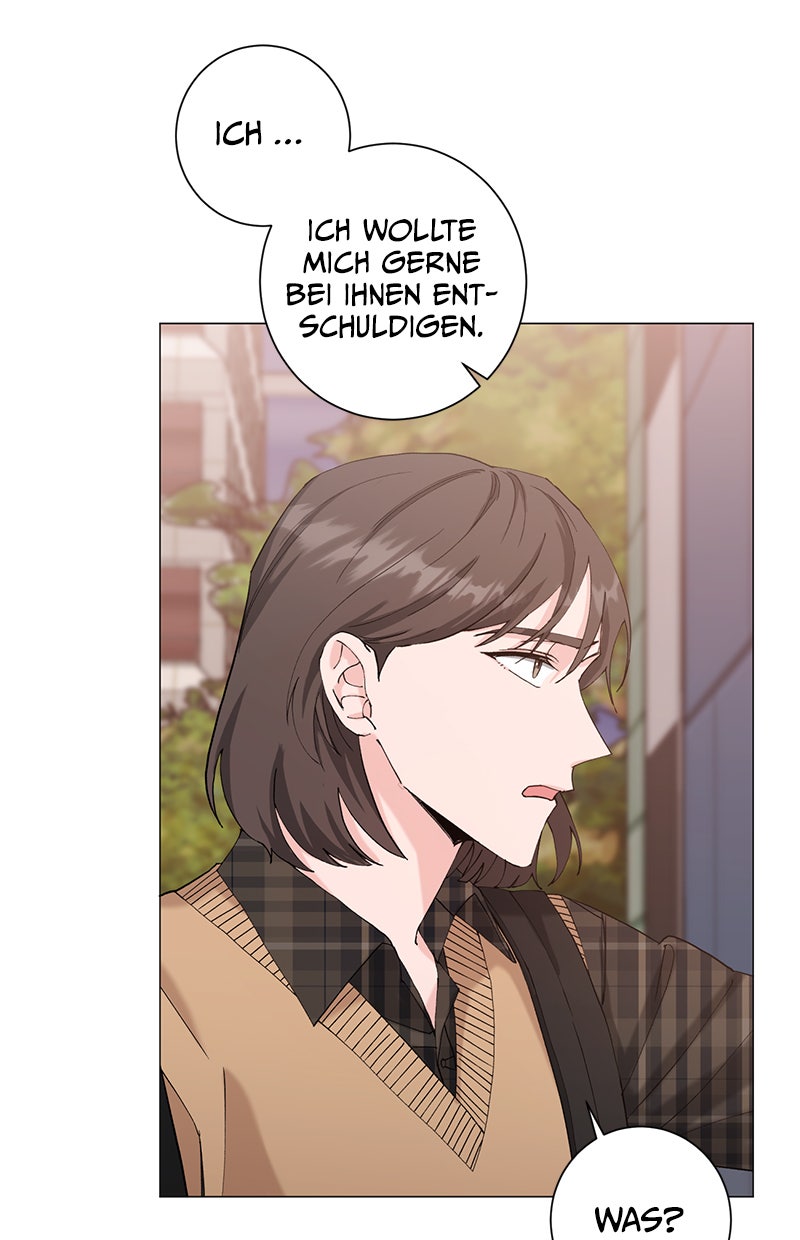 Read Viel Glück, tollkühner Held! Manga Online