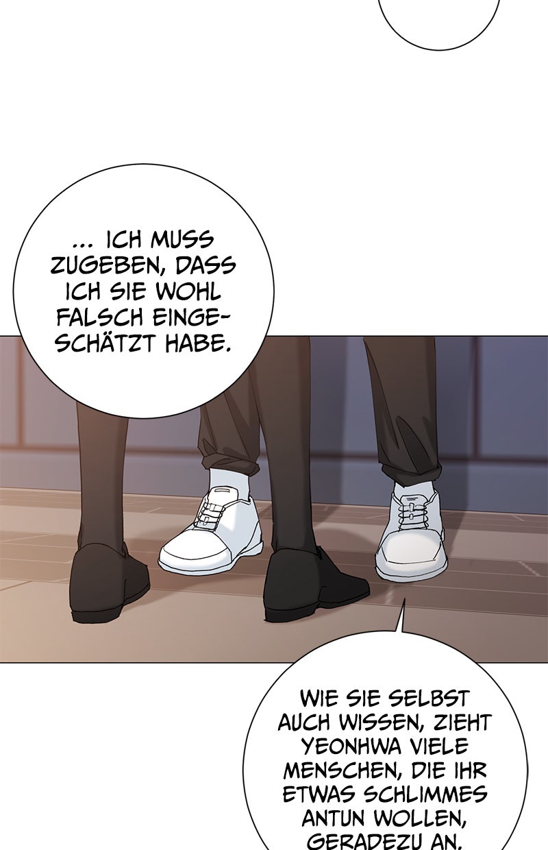 Read Viel Glück, tollkühner Held! Manga Online