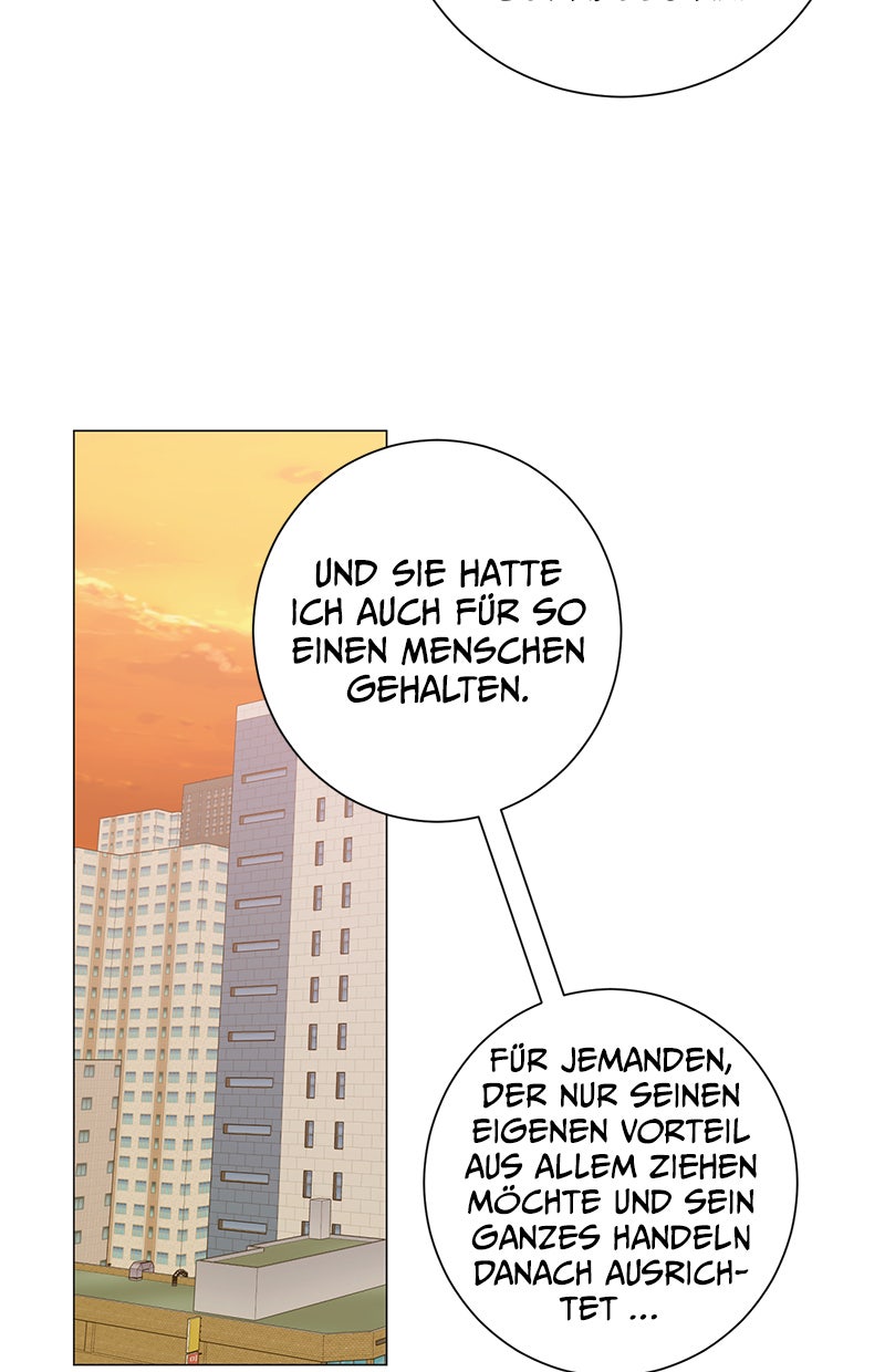 Read Viel Glück, tollkühner Held! Manga Online