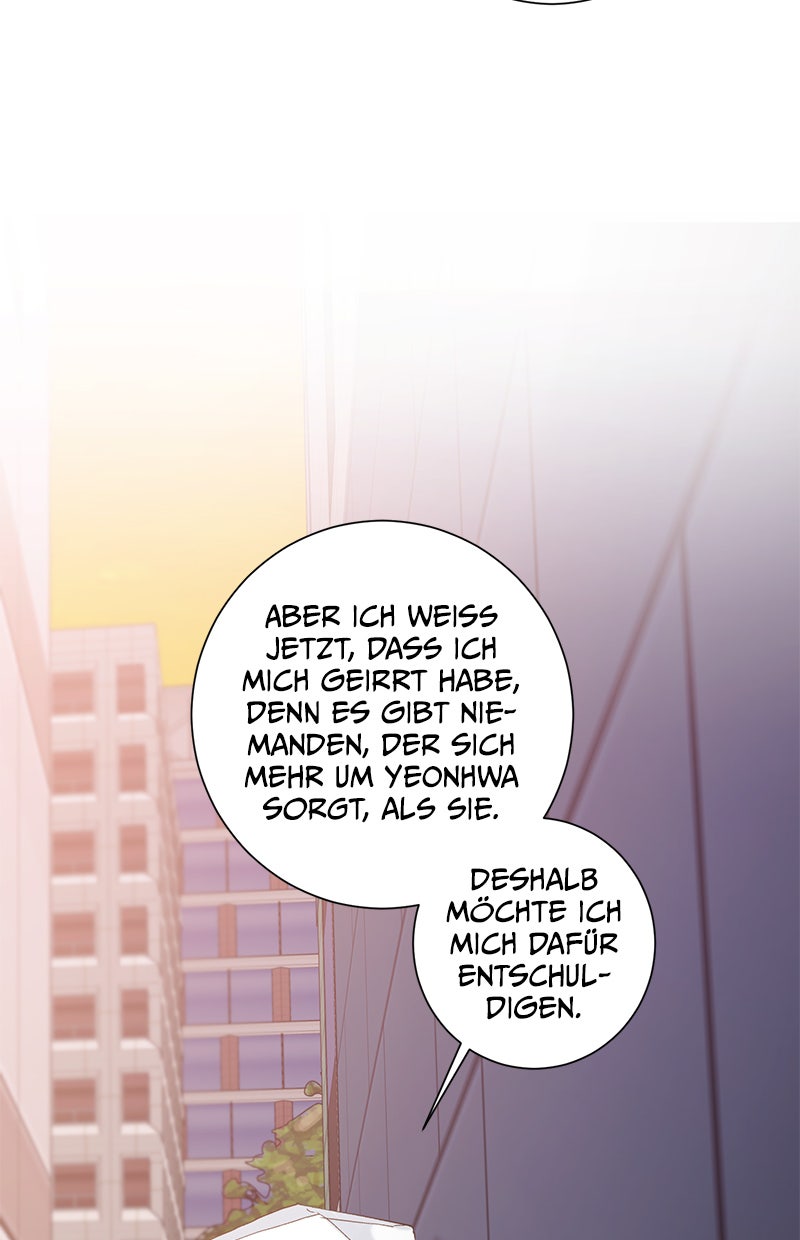 Read Viel Glück, tollkühner Held! Manga Online