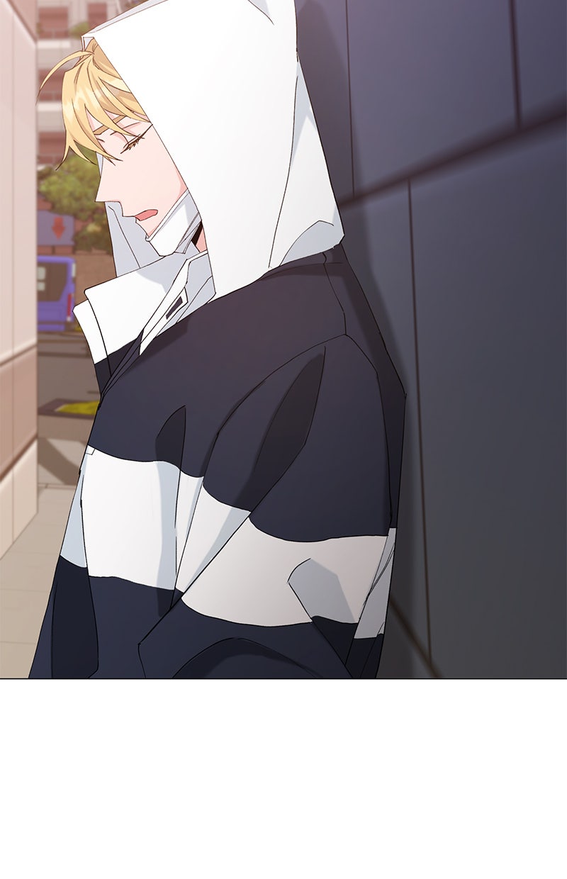 Read Viel Glück, tollkühner Held! Manga Online