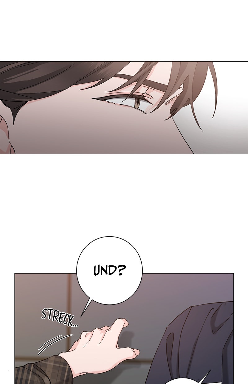 Read Viel Glück, tollkühner Held! Manga Online