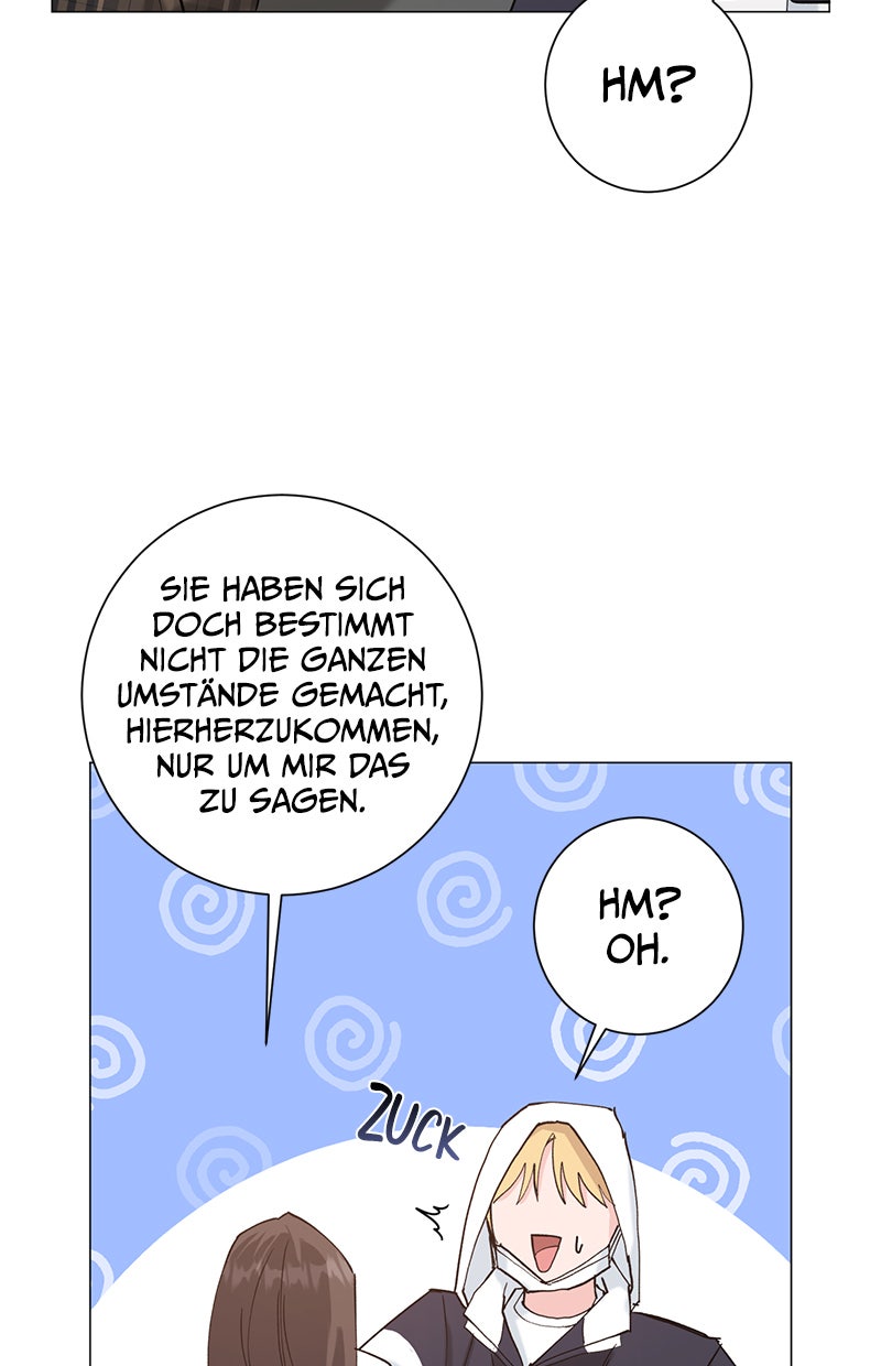 Read Viel Glück, tollkühner Held! Manga Online