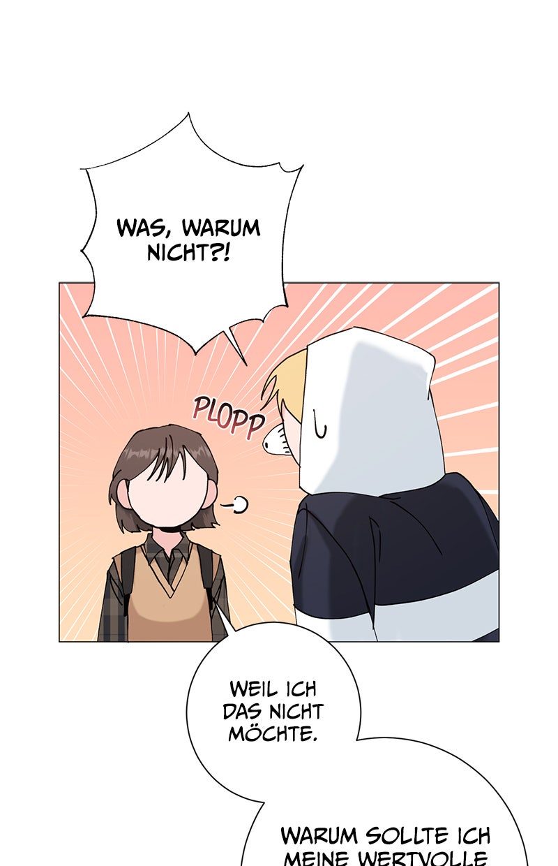 Read Viel Glück, tollkühner Held! Manga Online