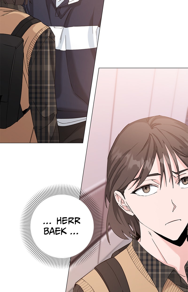 Read Viel Glück, tollkühner Held! Manga Online