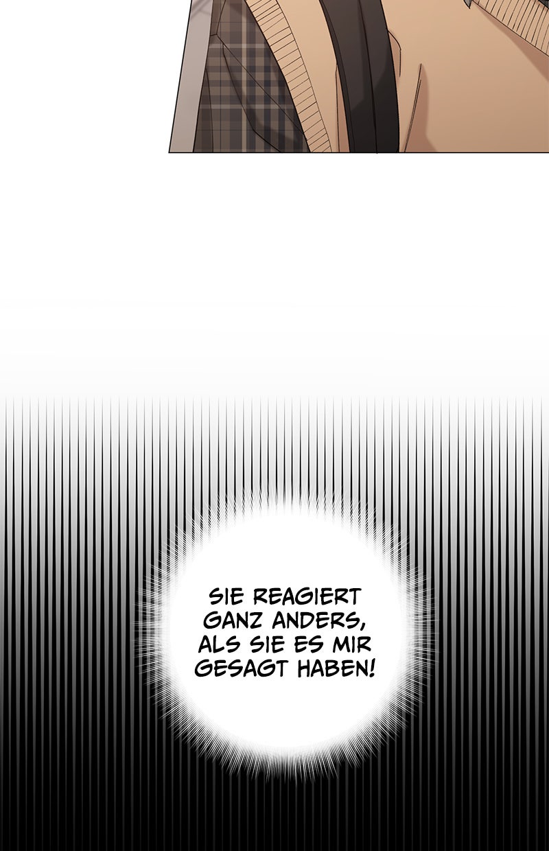 Read Viel Glück, tollkühner Held! Manga Online