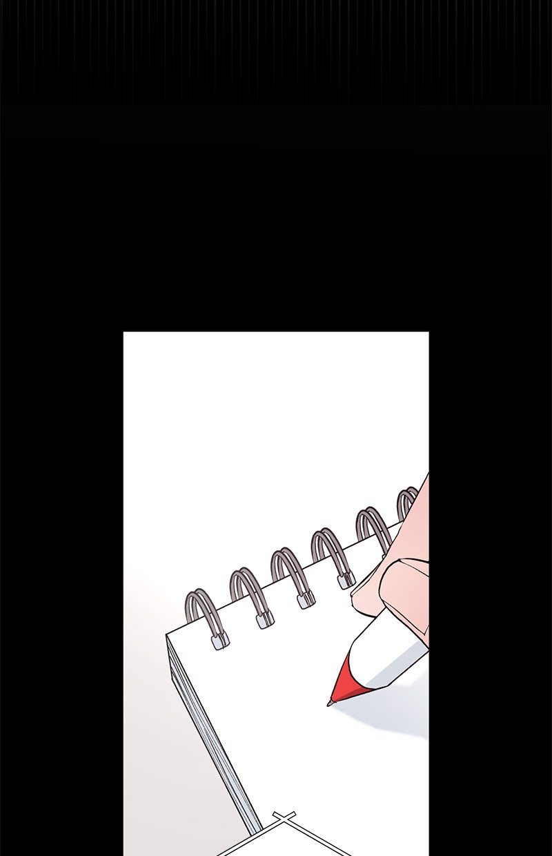 Read Viel Glück, tollkühner Held! Manga Online