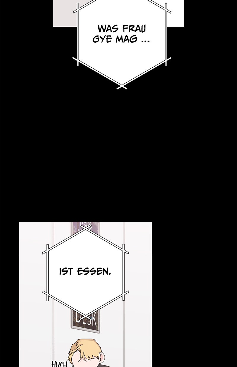 Read Viel Glück, tollkühner Held! Manga Online