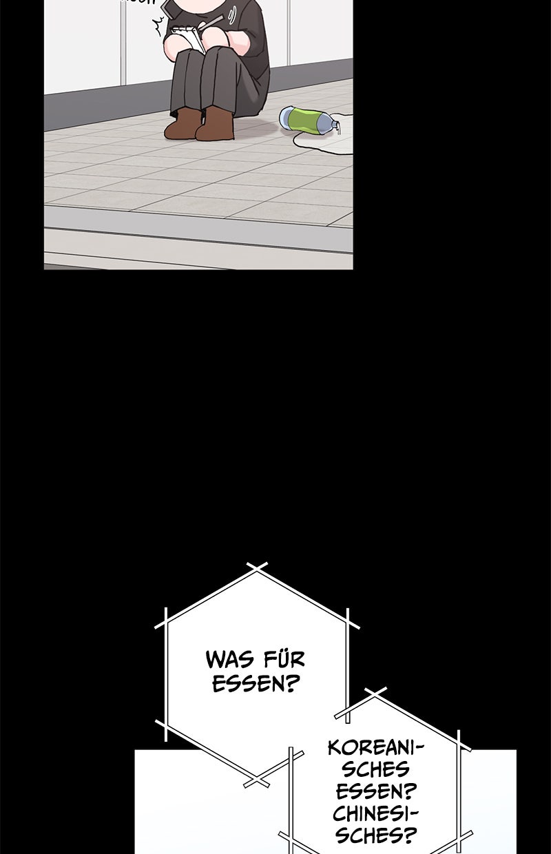 Read Viel Glück, tollkühner Held! Manga Online