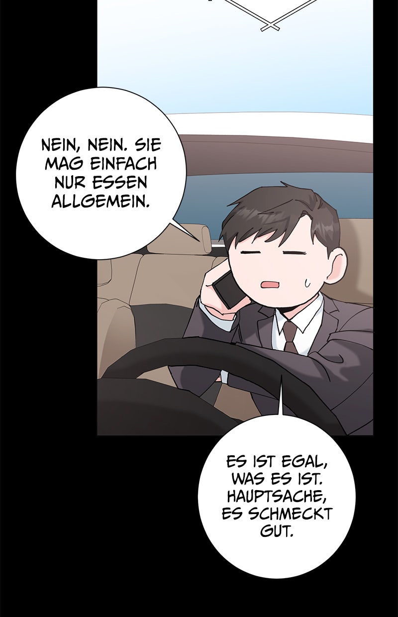 Read Viel Glück, tollkühner Held! Manga Online