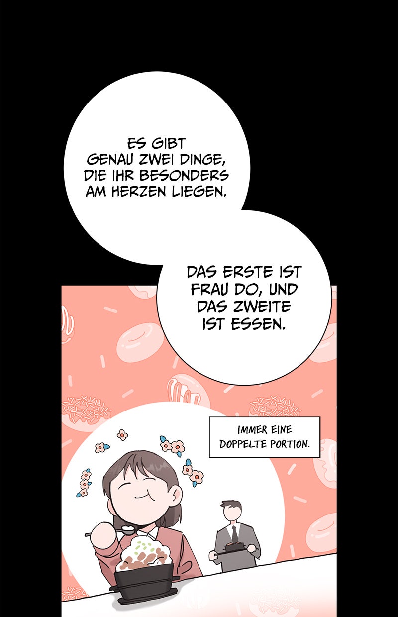 Read Viel Glück, tollkühner Held! Manga Online