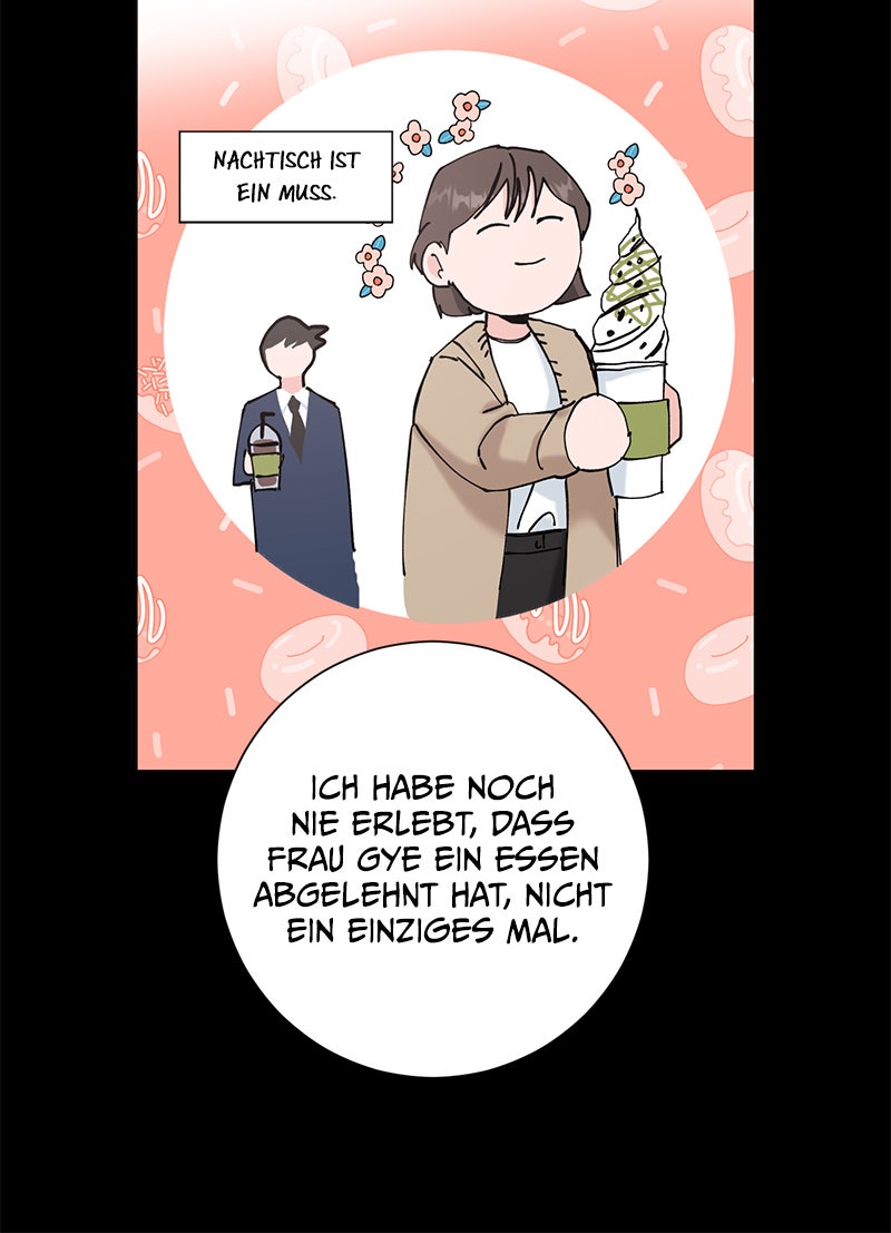 Read Viel Glück, tollkühner Held! Manga Online