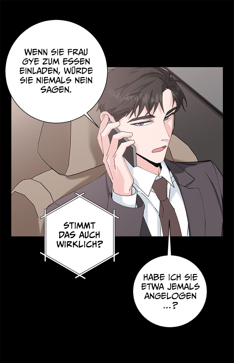 Read Viel Glück, tollkühner Held! Manga Online
