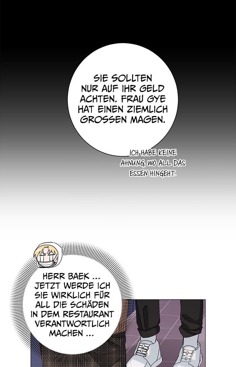 Read Viel Glück, tollkühner Held! Manga Online