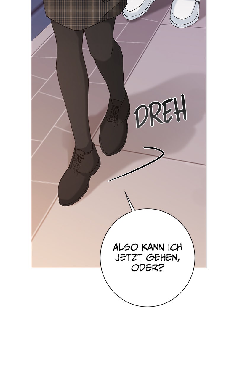 Read Viel Glück, tollkühner Held! Manga Online