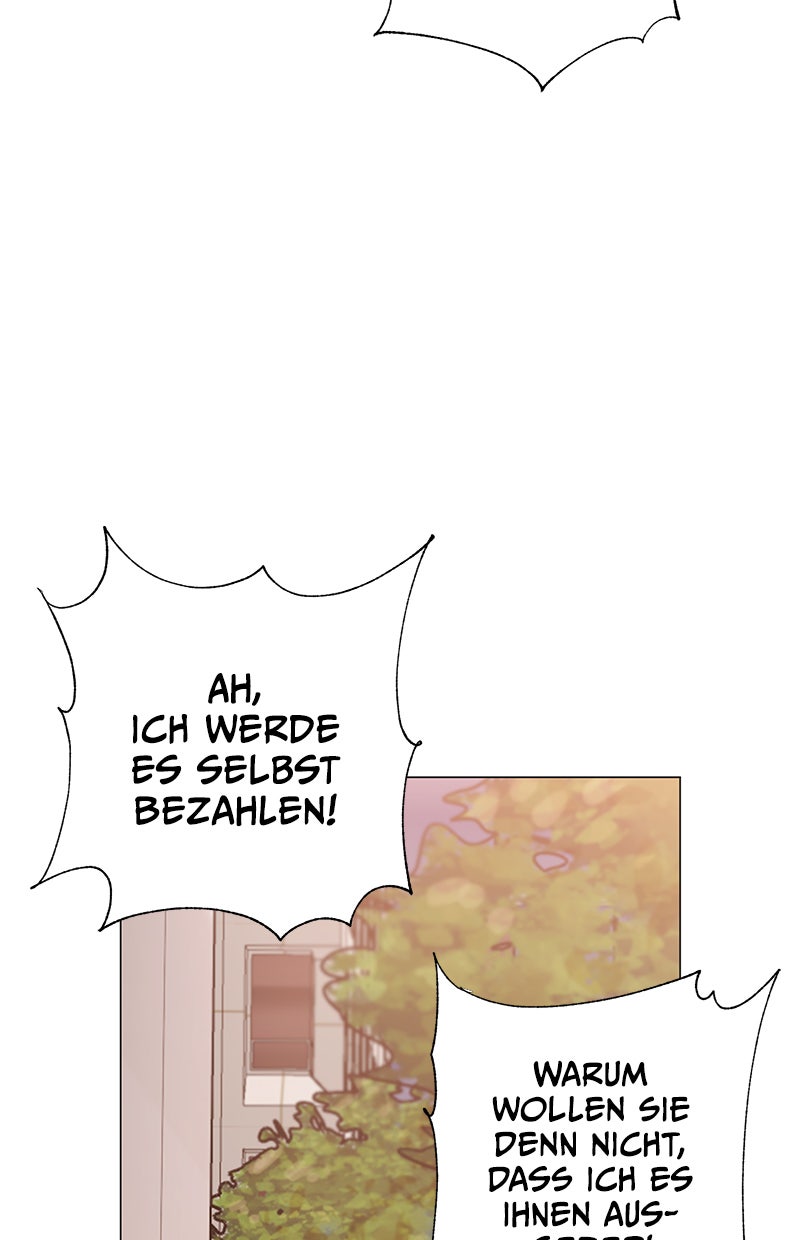 Read Viel Glück, tollkühner Held! Manga Online
