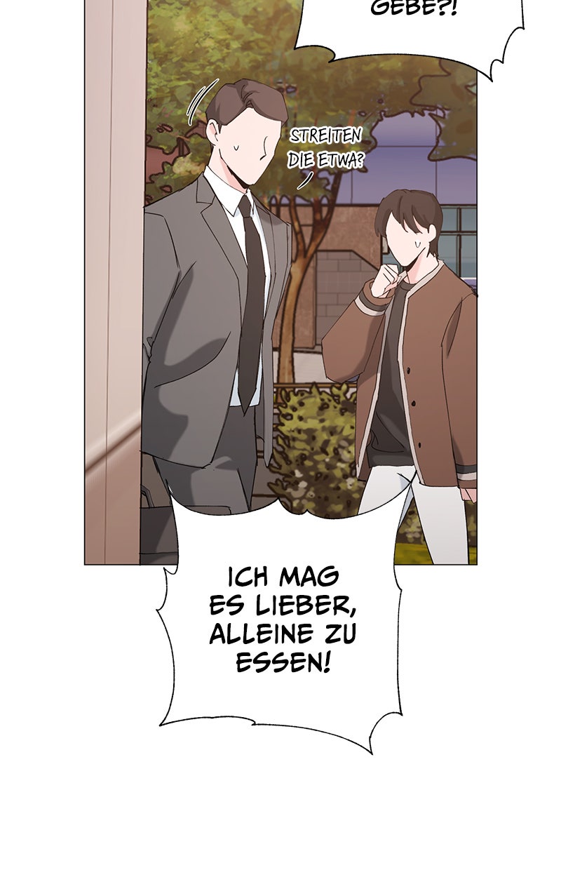 Read Viel Glück, tollkühner Held! Manga Online