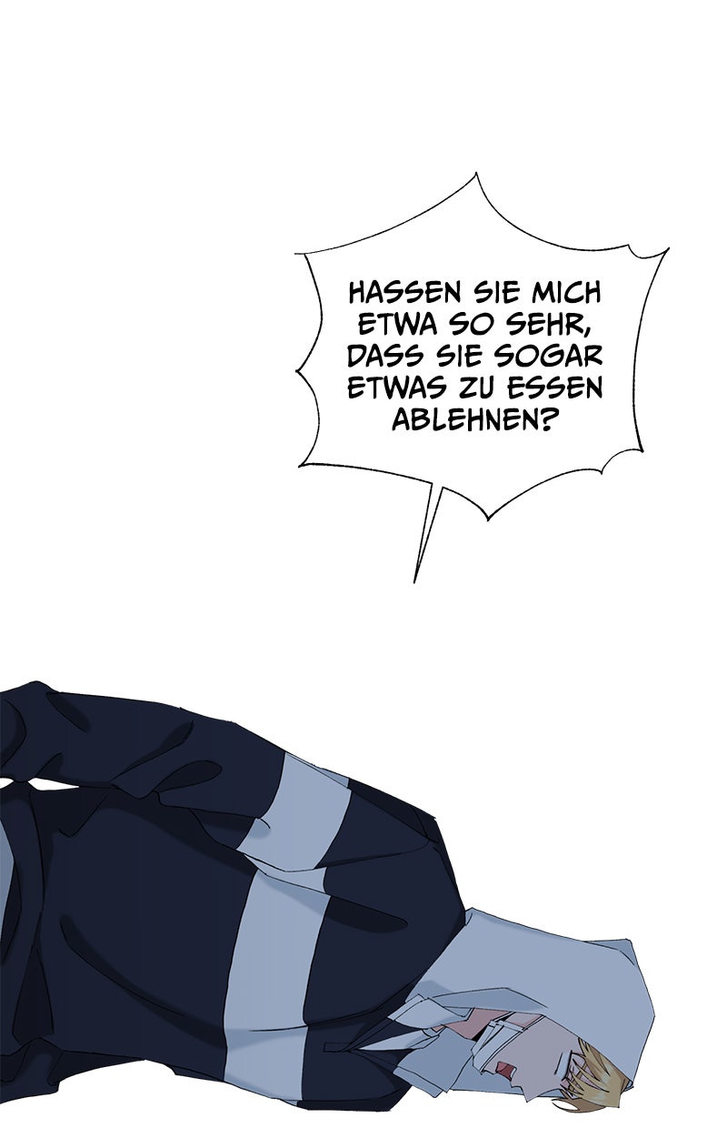 Read Viel Glück, tollkühner Held! Manga Online