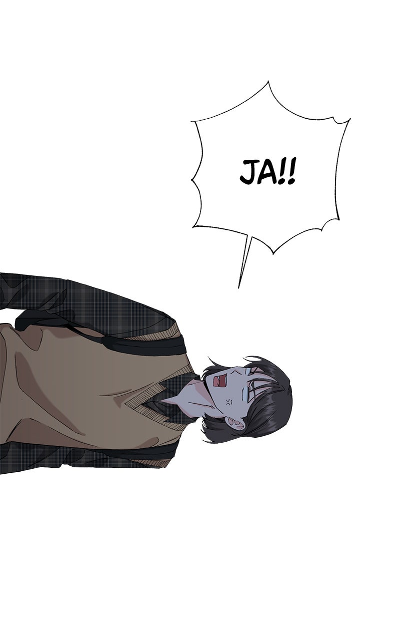 Read Viel Glück, tollkühner Held! Manga Online