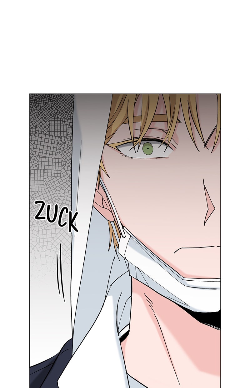 Read Viel Glück, tollkühner Held! Manga Online