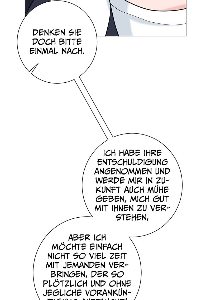 Read Viel Glück, tollkühner Held! Manga Online