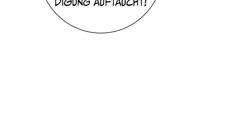 Read Viel Glück, tollkühner Held! Manga Online