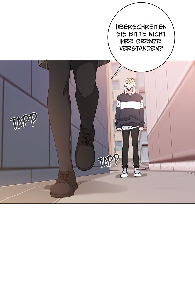 Read Viel Glück, tollkühner Held! Manga Online