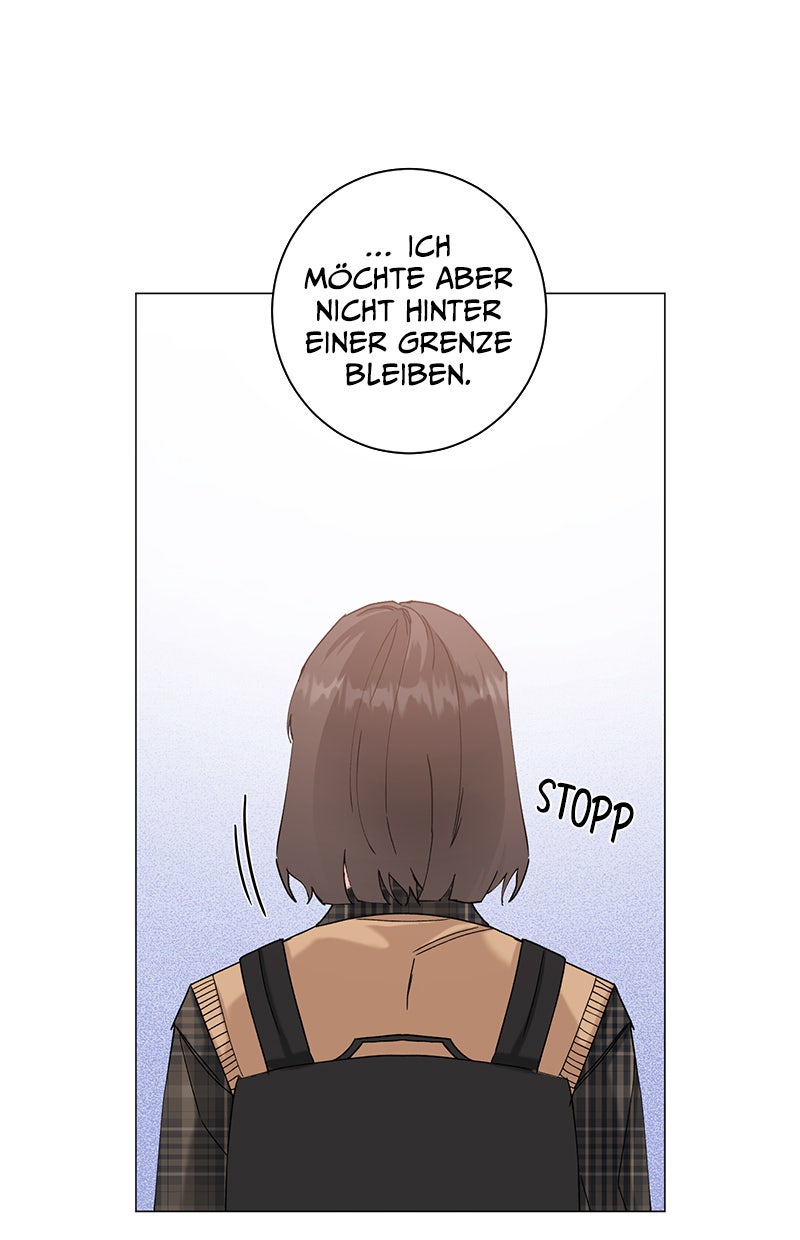 Read Viel Glück, tollkühner Held! Manga Online