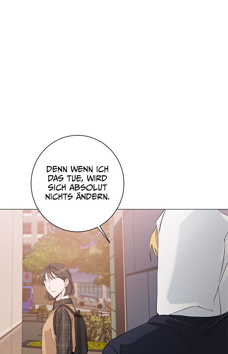 Read Viel Glück, tollkühner Held! Manga Online